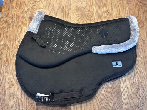 Equipad velvet close contact - close,