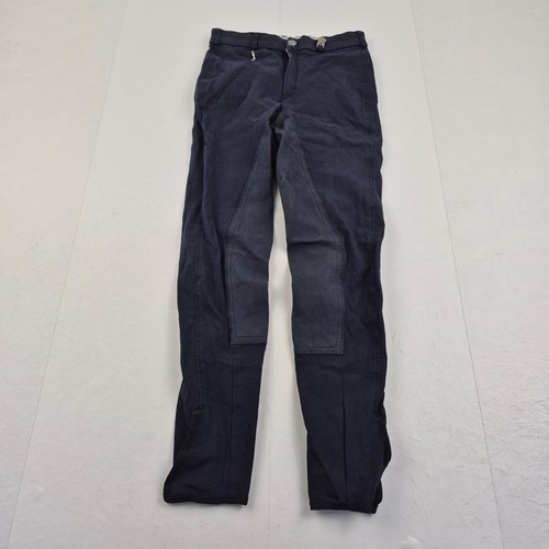 Pikeur jodhpurs years - pikeur,