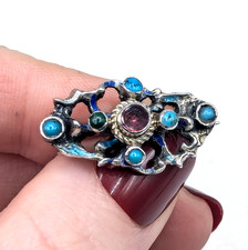 Antique Austro-Hungarian