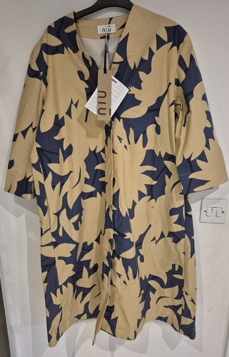 Beautiful womens lightweight - womens,