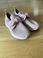 Mark Nason Skechers Modern