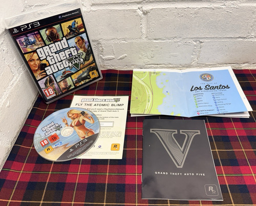 Grand theft auto sony - theft, (sony
