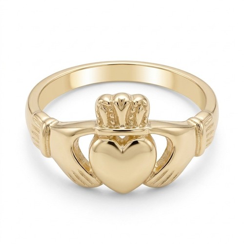 9ct gold 925 sterling - 9ct,