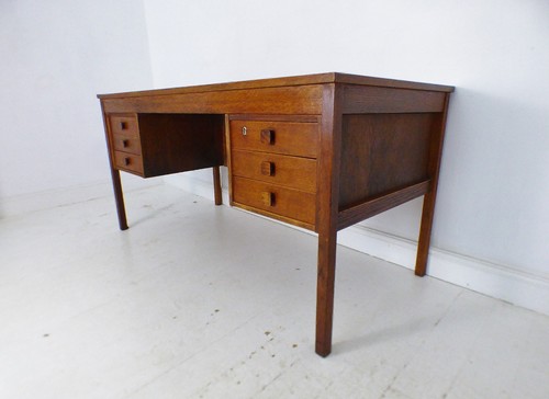 Stunning vintage domino danish - vintage,