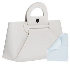 Glasses Bag with Handle