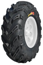 GBC Dirt Devil 25x10-12