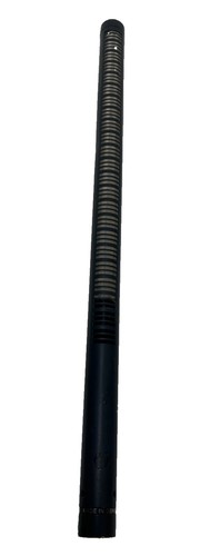 Neumann shotgun microphone kmr - neumann,