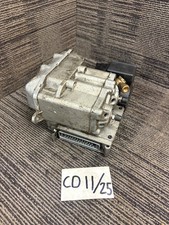 BMW R1100S ABS Hydro Unit Pump