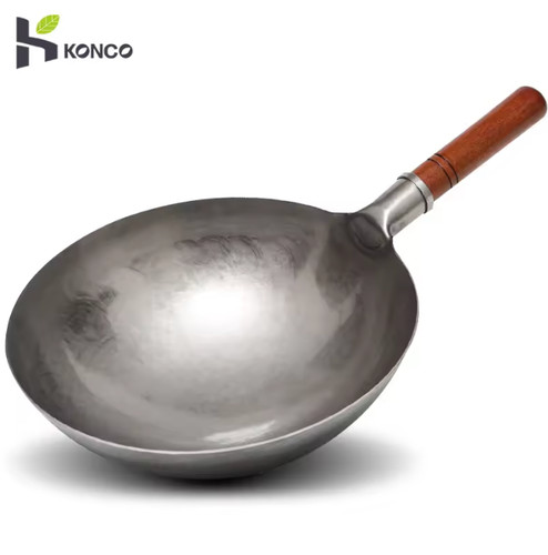 Konco high quality 32cm - high,