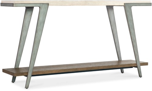Hooker furniture 7228 80165 - hooker,