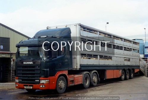 Truck lorry photo gordan - photo,