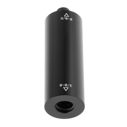 Billiards cue extension - billiards,