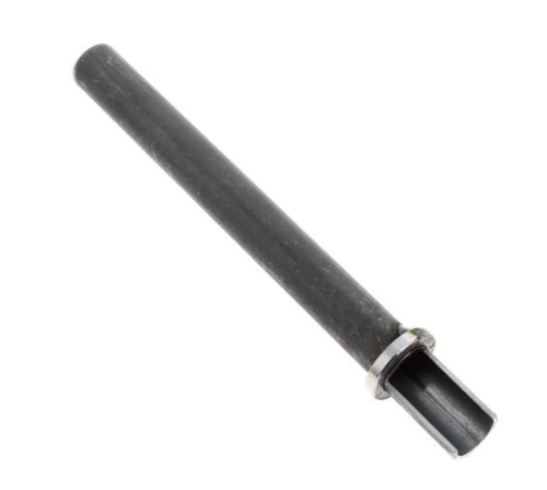 Indesit creda genuine tumble - genuine,