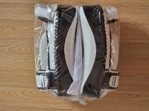 Revgear single strap thai - strap, pads
