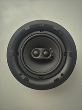 Q Qi65c Ceiling Speakers