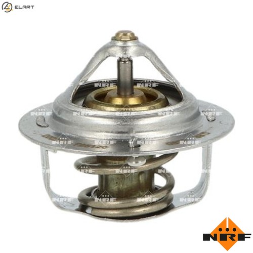 Thermostat coolant 725120 - 725120, for