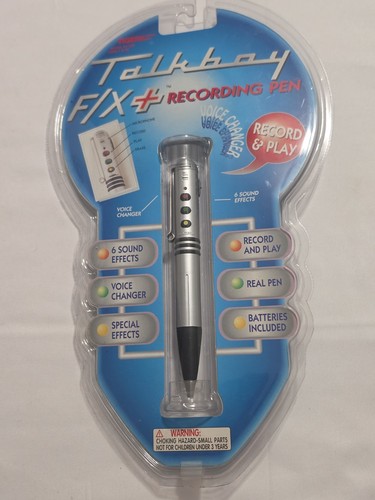 Tiger electronics 1995 vintage - electronics,