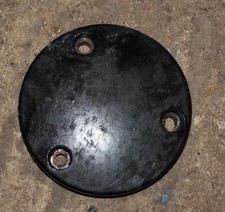 Etz 250 251 301 clutch - mz,