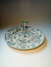 Royal Tudor Ware Barker Bros