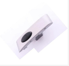 MINI COOPER R50, R53 Right