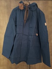 British millerain waxed cotton - british,