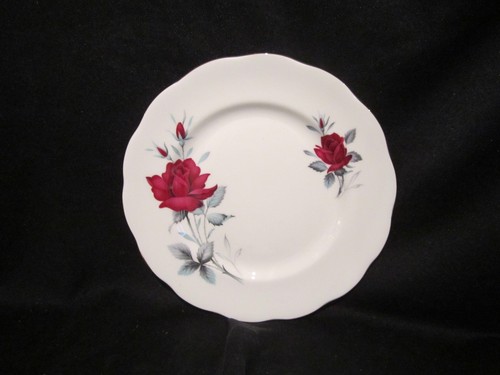 Royal albert sweet romance - albert,