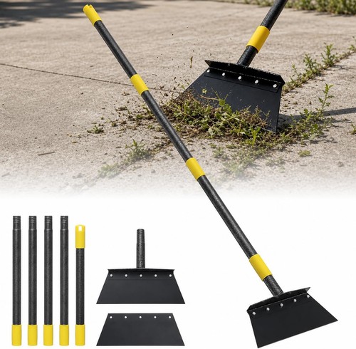 Ice scraper snow shovel 2 - snow, shovel,