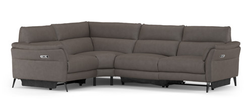 Sofology the missouri fabric - missouri,