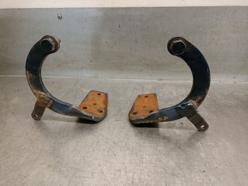 Xk4 bonnet hinge jaguar 6 - hinge,