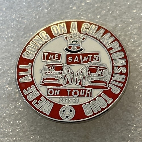 Very rare southampton - very,