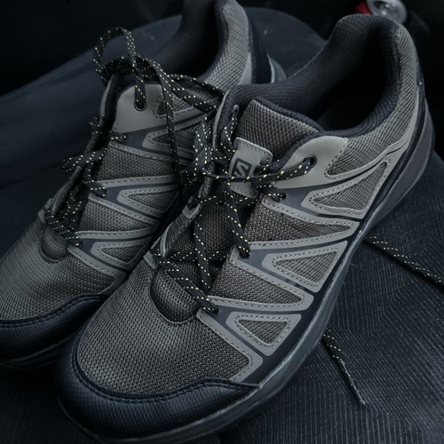 Salomon ortholite unisex - salomon,
