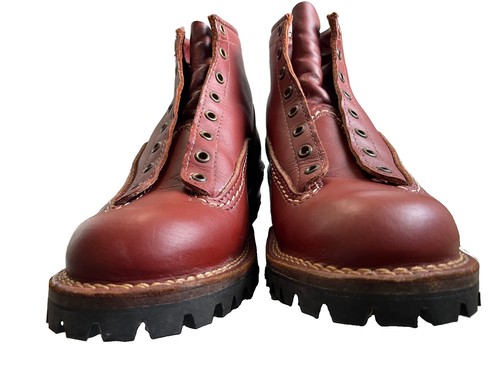 Wesco custom jobmaster - wesco,
