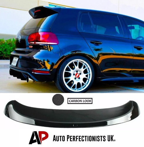 For golf mk6 tsi tdi - mk6, 'gti