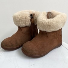 UGG Australia Jorie II Boots