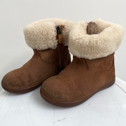 Ugg australia jorie boots - ii,