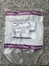 42No -15mm Tectite pro push TX