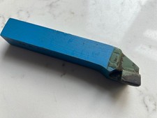 WIMIT BLUE P10 STEEL GRADE