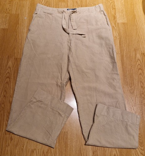 Polo ralph lauren vintage - polo,