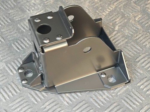 Fiat ducato 244 rear - 244,
