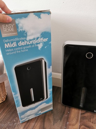 Easy home portable - home, electric