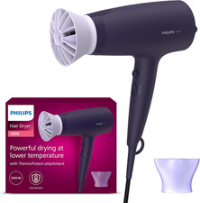 Philips Hair Dryer 3000