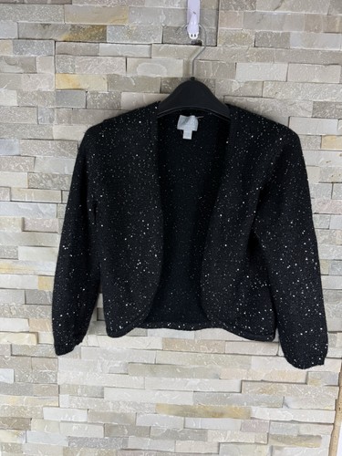 Pure collection women size - pure,