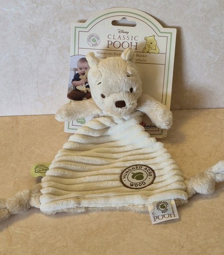Disney classic pooh winnie - disney,