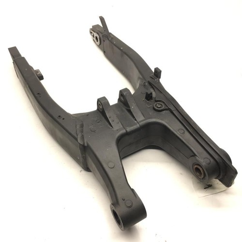 Honda 600 2011 - f, 2011-2013