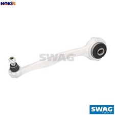CONTROLTRAILING ARM WHEEL