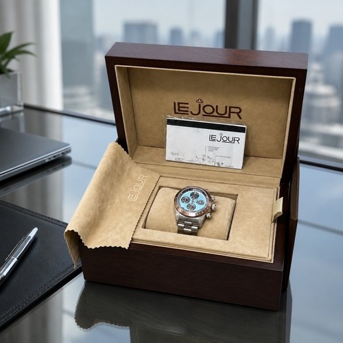 Lejour mans racing - mans,