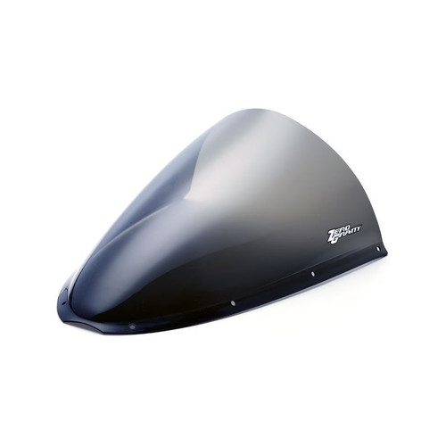 Zero gravity corsa windscreen - zero,