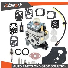 For  FG110 Carburetor Honda