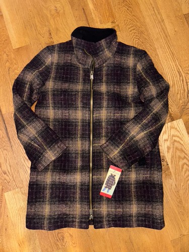 Womens pendleton wool - pendleton,