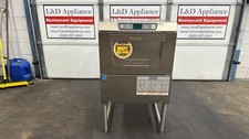 6155 - Factory Show Item